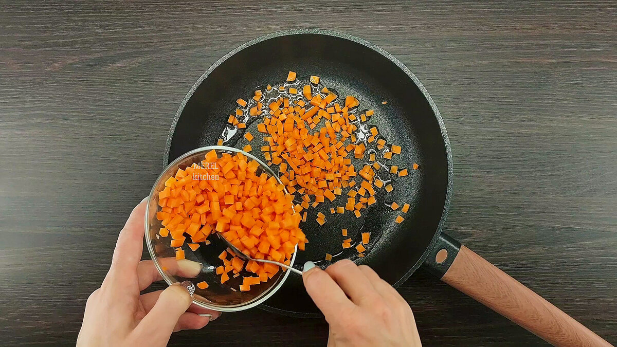  Курица это такой продукт, который сложно испортить, как ни приготовь всегда будет вкусно, хоть пожарить, хоть запечь, сделать шашлык.-4
