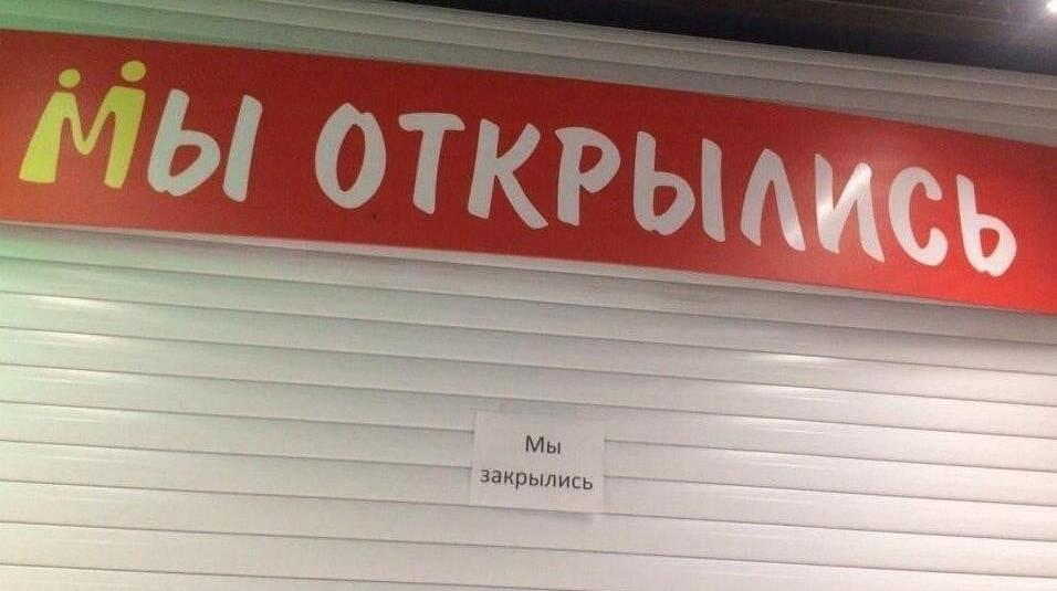 Самые смешные картинки недели: заряд позитива