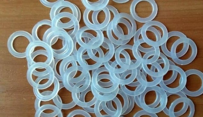 Очень симпатичные и оригинальные элементы крючком Очень симпатичные и оригинальные элементы крючком вязание крючком