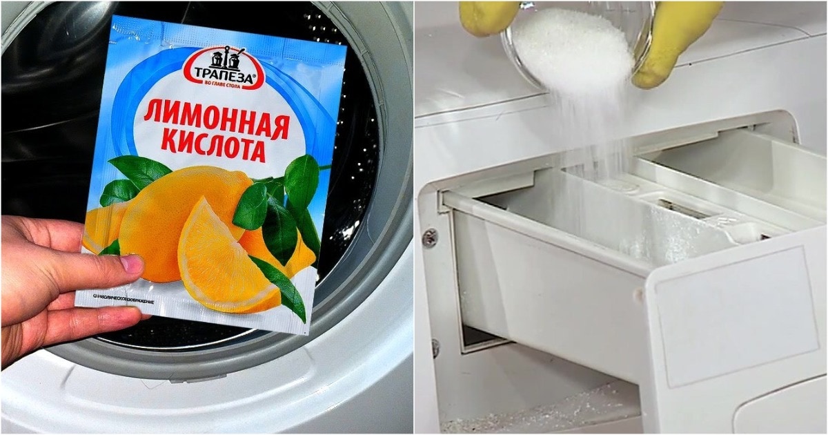 Полотенца станут мягче, чем при покупке