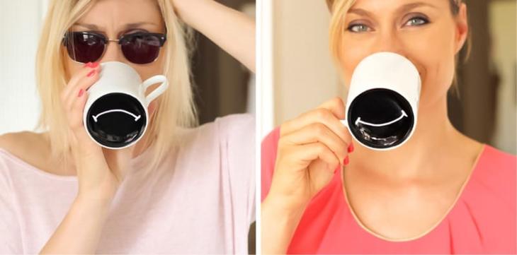 Роспись стаканов и керамических кружек – 3 мастер-класса и идеи для вдохновения очумелые ручки,роспись керамики