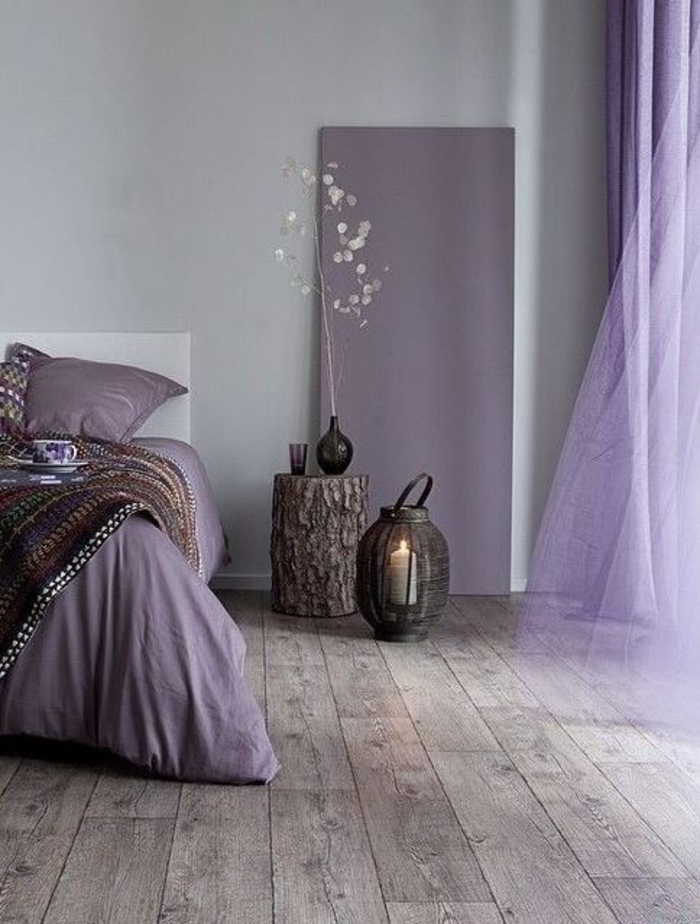 Лучшие цвета для оформления спальни: 18 красивейших комнат идеи для дома
