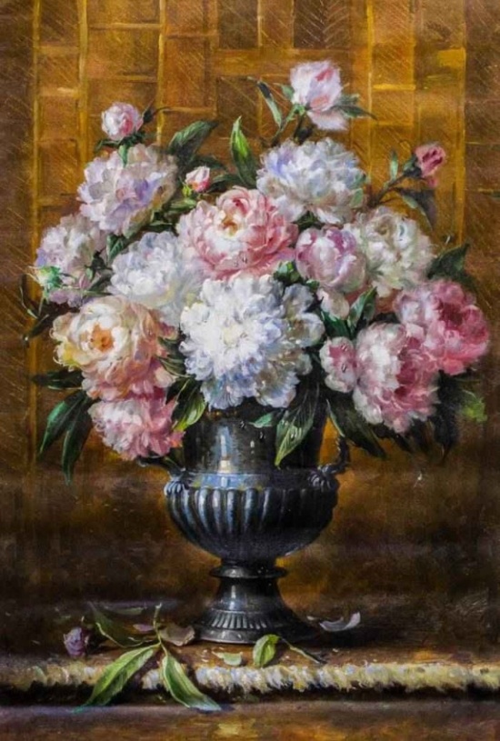 �������� ������� �������. ������� � ����������