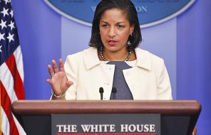 Команда Байдена: Вся президентская рать Команда Байдена: Вся президентская рать геополитика