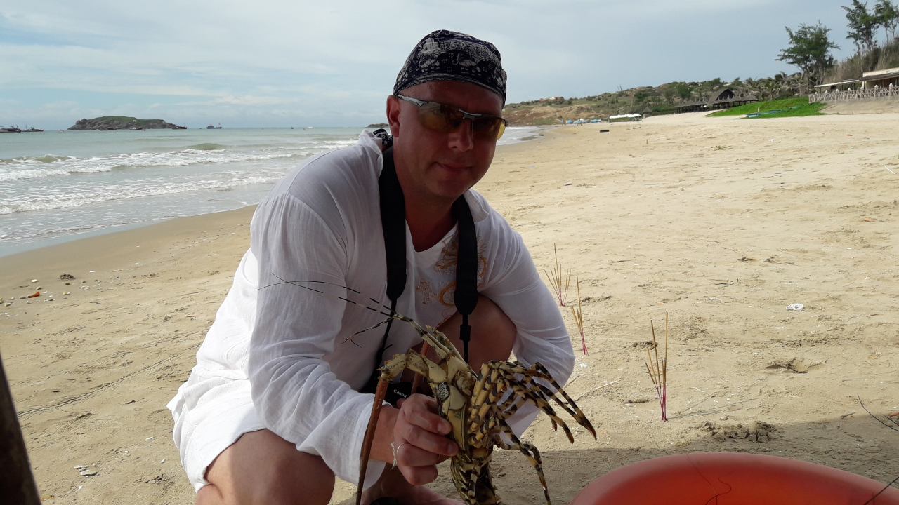 Вьетнам. Прилет Вьетнам. Прилет заграница,путешествие,страны,туризм