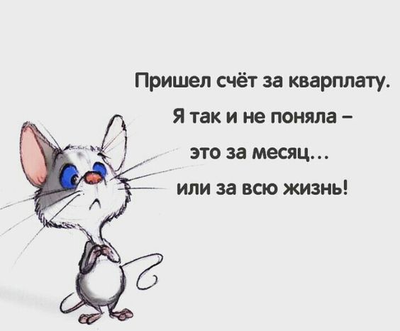 Женщина средних лет идет домой после работы. Уставшая... весёлые