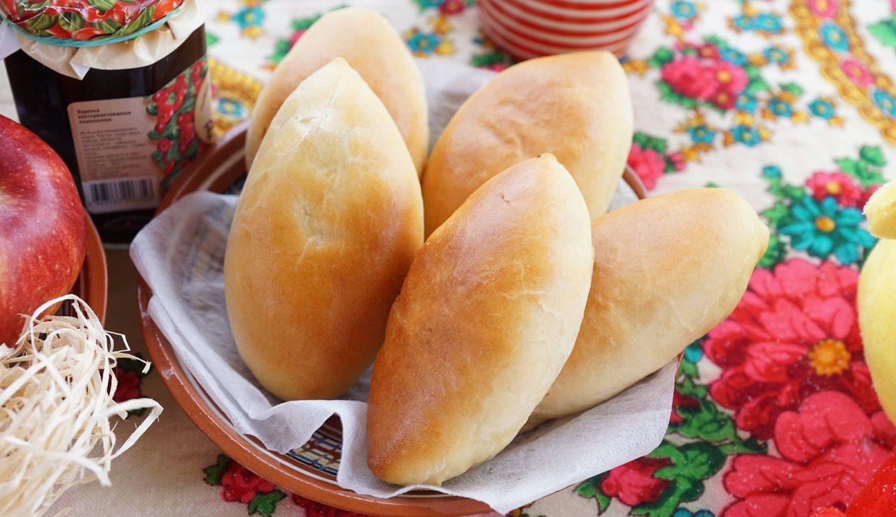 Стали известны восемь русских привычек, которые активно перенимают европейцы Общество