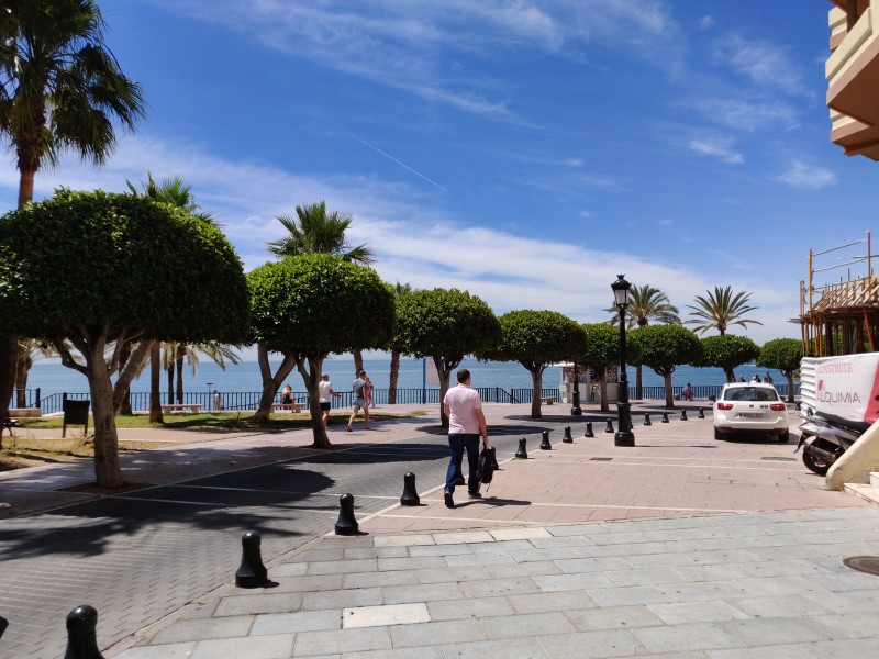 Путешествие по южной Испании на автомобиле Путешествие по южной Испании на автомобиле автомобили