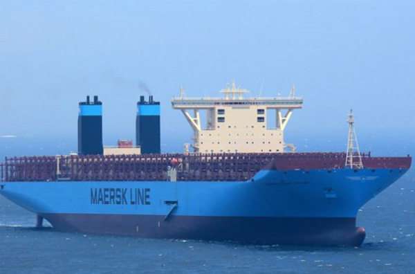10 самых больших кораблей в мире судно, класса, самых, длина, Maersk, больших, грузоподъёмность, тысяч, судна, транспортировки, метров, кораблей, скорость, Валовая, узлов, потом, компании, нефти, Супертанкер, контейнеровоз
