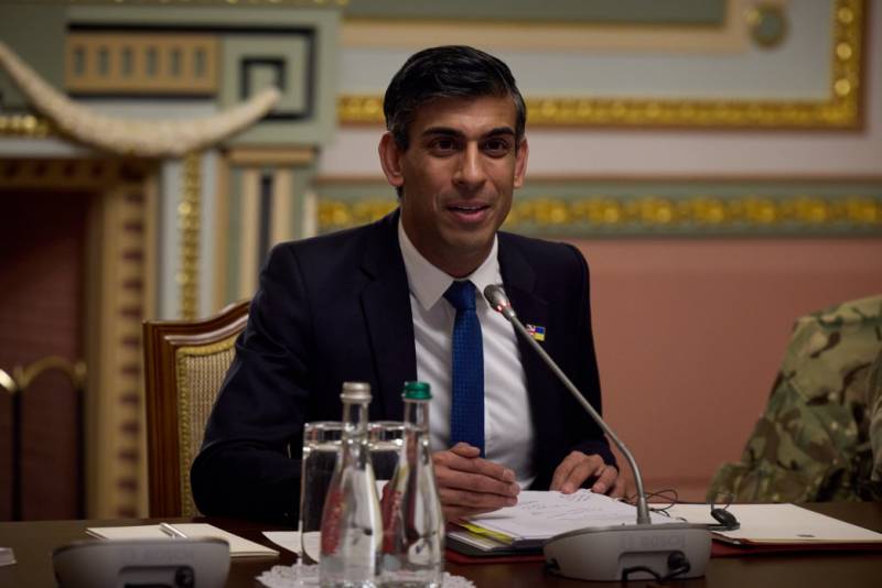 УКРАИНА: НОВОСТИ 20.12.2022 день геополитика,россия,украина