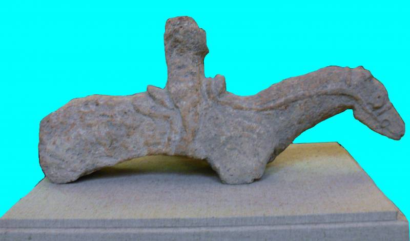 Славяне и начало Великого переселения народов Славяне и начало Великого переселения народов