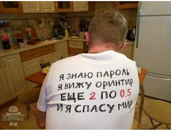 ÐÐ½Ð¾Ð³Ð¾ Ð¸ Ð²ÑÑÐºÐ¸Ðµ