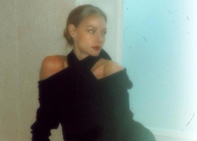 Светлана Ходченкова