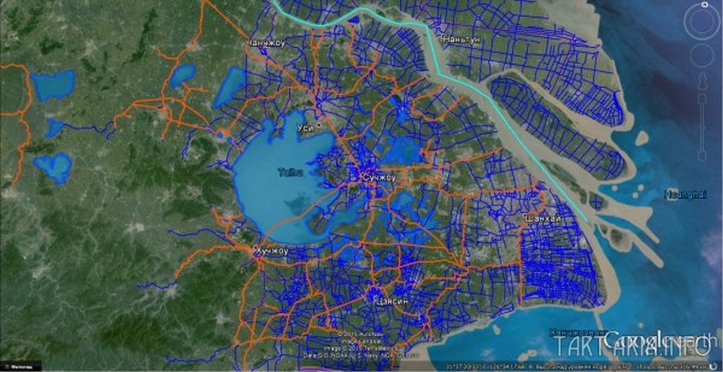 Катастрофа... история,интересное,былые времена