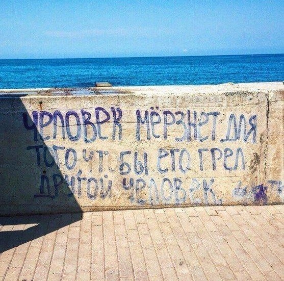 Диванные истины Диванные истины демотиваторы,юмор