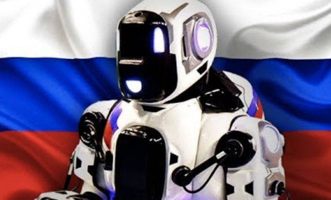 10 российских технологий, которые провалились