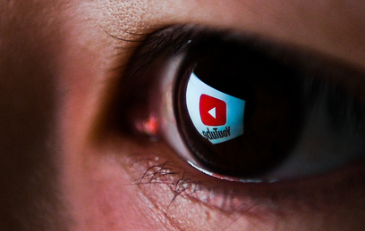 Пушков опроверг планы блокировки YouTube в России
