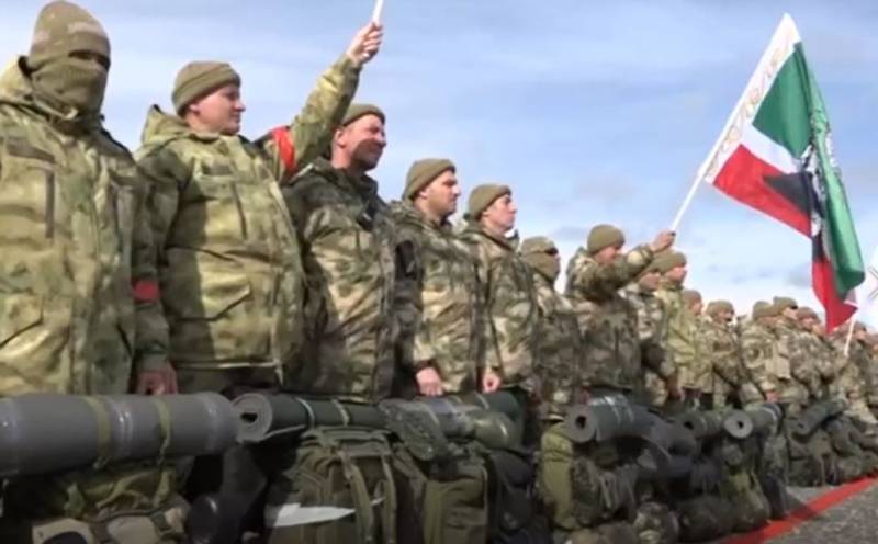 ПОСЛЕДНИЕ НОВОСТИ: 30.10.2022 вечер геополитика,россия,украина