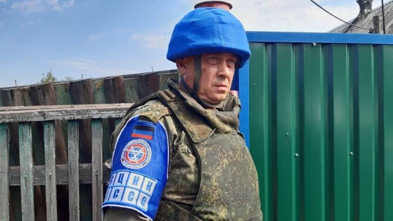Хронология нового витка войны в Донбассе: почему ВСУ пошли в атаку