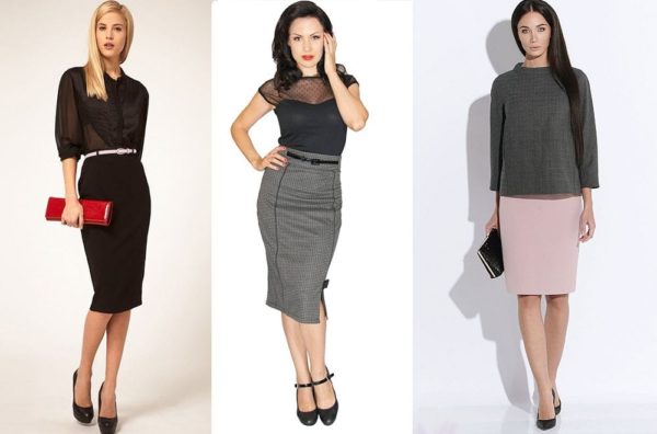 Юбки 2019 года: новинки сезона лучшее,мода,модные советы,Наряды