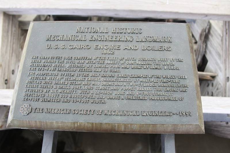 «Каир» – не город, а корабль-музей «Каир» – не город, а корабль-музей история