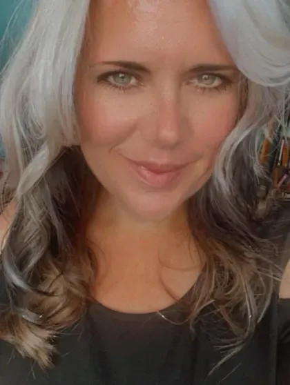 Мачеху Линдси Лохан арестовали за драку с отцом актрисы Лохан, Майкл, Линдси, актрисы, Майкла, когда, чтобы, нельзя, всего, нулевые, расстались, долларов, окончательно, сошлись, родители, Позднее, Диной, Кроме, матерью, расстался