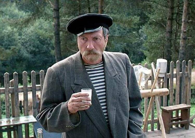 Любовь и голуби картинки гифки, юбилей лет