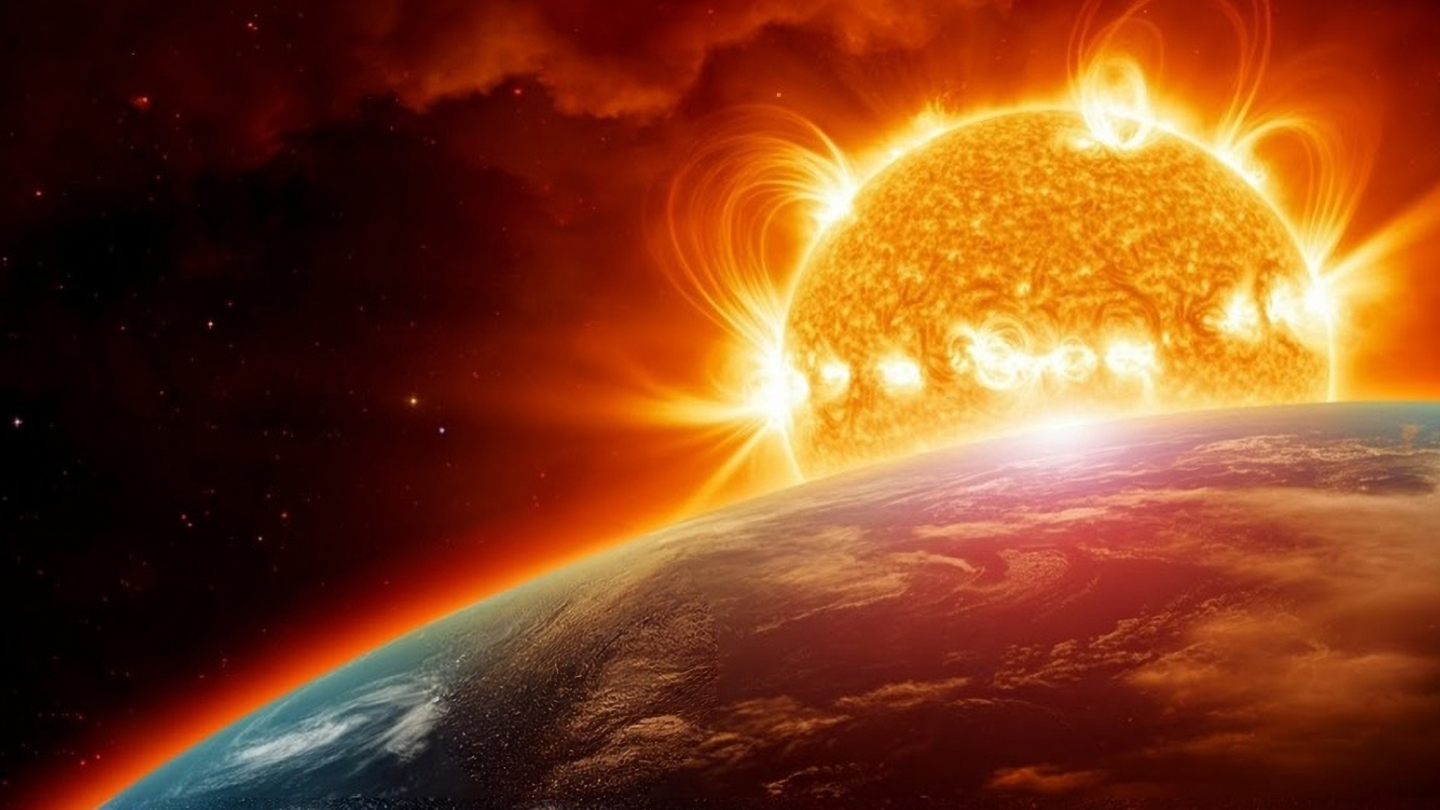 Почему Земля ближе всего к Солнцу зимой Земли, Солнцу, орбиты, примерно, полушарии, момент, около, перигелием, длиннее, тепла, форма, афелии, земной, меняется, орбита, идеальная, солнечного, света, слегка, окружность