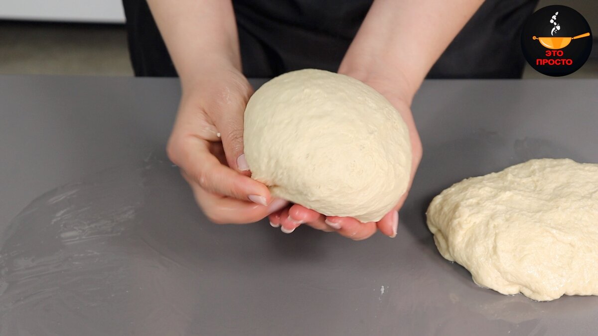 12 минут в духовке и хлеб на столе: мягкие, воздушные, простые в приготовлении лепёшки выпечка,лепешки,хлеб