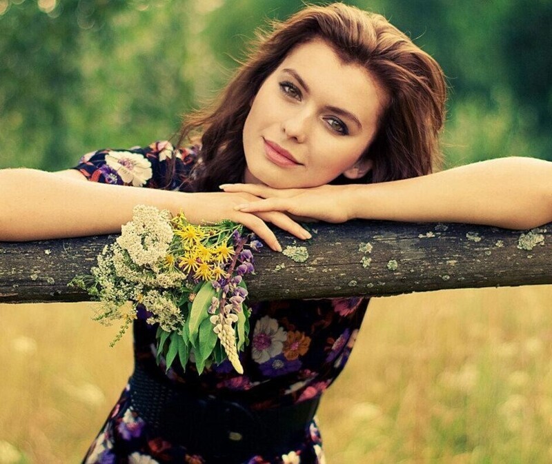 Просто очаровашки Просто очаровашки картинки,позитив