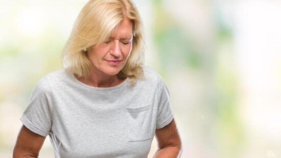 Боль при дефекации: 8 возможных причин — некоторые вводят в заблуждение