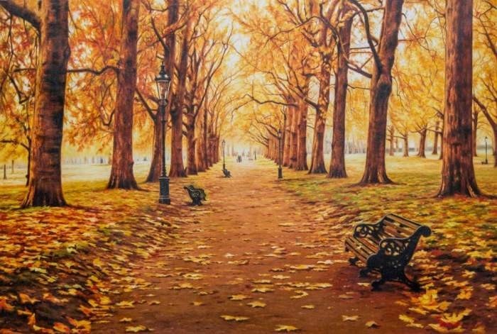 �������� ������� �������. ������� � ����������