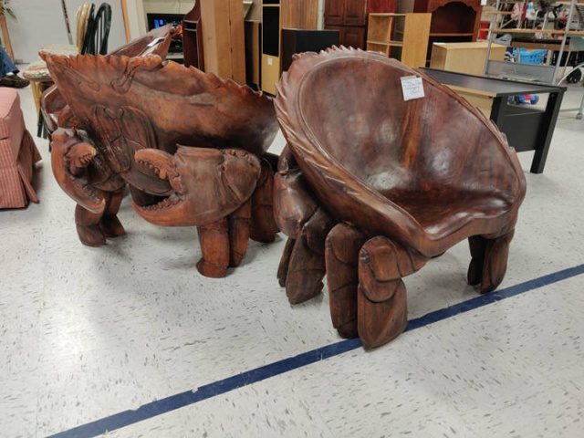 Позитив дня Позитив дня