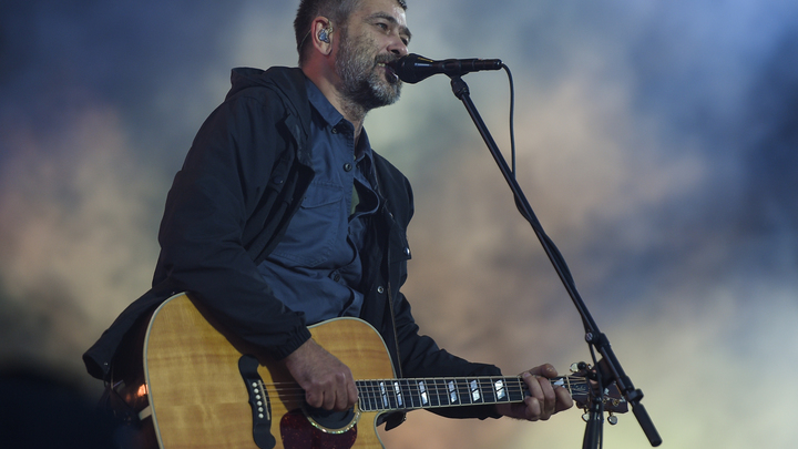 УКРАИНА: НОВОСТИ 22.08.2022 день геополитика,россия,украина