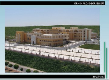 Последние новости Сирии. Сегодня 29 сентября 2019 сирия