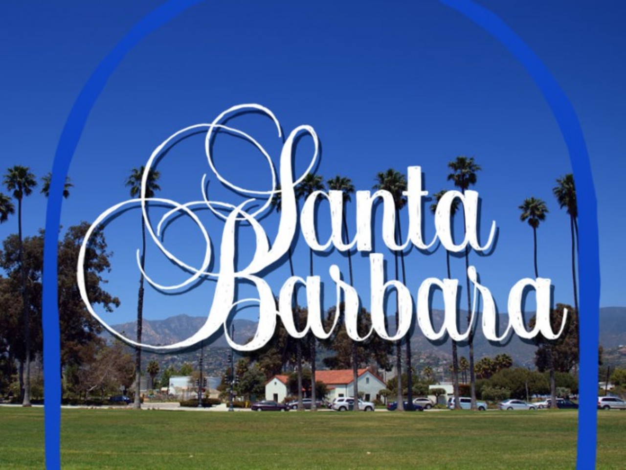 Santa Barbara Backpage