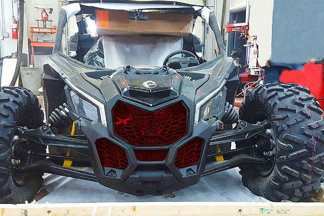 Монстры бездорожья Монстры бездорожья автомобили