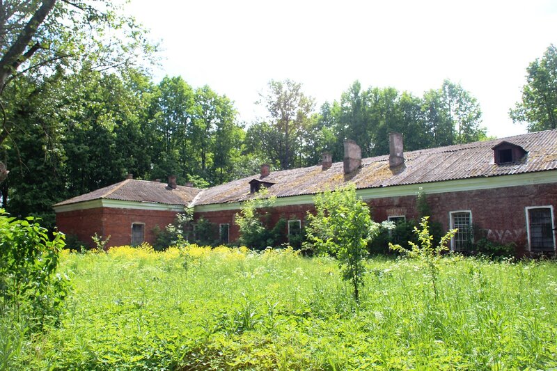 Село медведь. Деревня медведь Новгородская область. Старый медведь Новгородская область. Старый медведь деревня. Деревня медведь Лужский район.