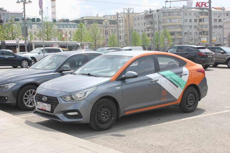 Репортаж Колорадского Таракана. Я и ваша Москва Репортаж Колорадского Таракана. Я и ваша Москва россия,украина