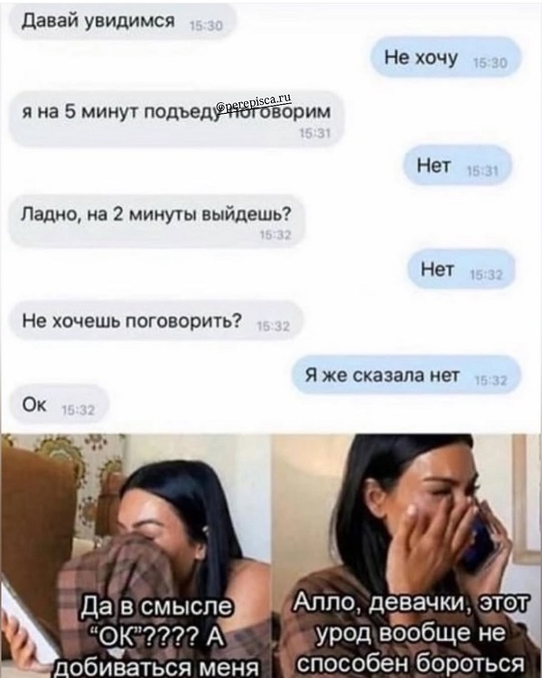 Те, кто хоть раз пил дешевые портвейны, знает, что на самом деле число дьявола — это 777 город Пенза г,о,[95246842],г,Пенза [1011123],Пензенская обл,[1011073]