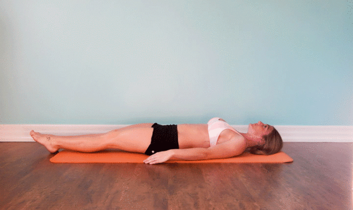 7 СѓРїСЂР°Р¶РЅРµРЅРёР№ РґР»СЏ РїР»РѕСЃРєРѕРіРѕ Р¶РёРІРѕС‚Р°4 (700x415, 614Kb)