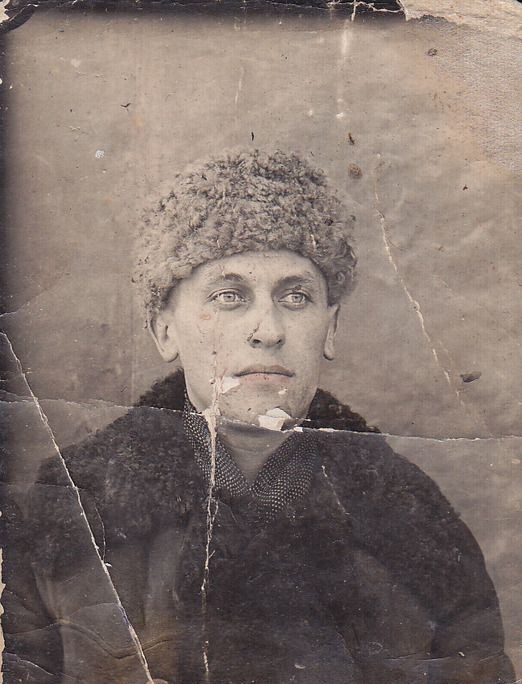 Как Костя-одессит показал немцам интересное кино Как Костя-одессит показал немцам интересное кино