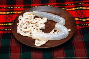 Научилась готовить колбасу дома и уже год не покупаю в магазине! Научилась готовить колбасу дома и уже год не покупаю в магазине! домашняя колбаса