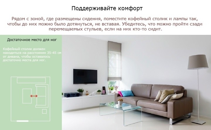 14 правил расстановки мебели в маленькой комнате идеи для дома,интерьер и дизайн,мебель