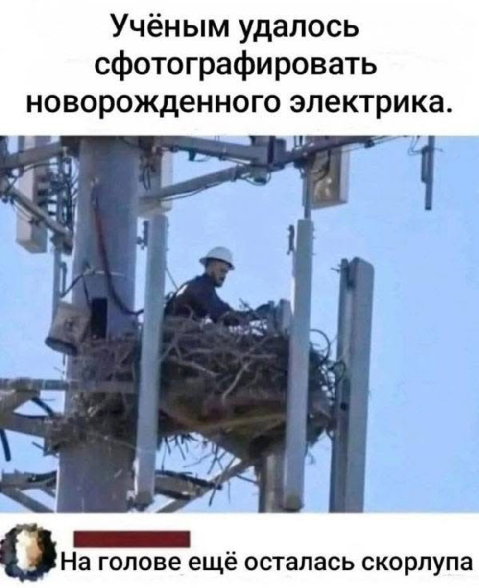 Долбаные холода. Скорее бы жара долбаная! 