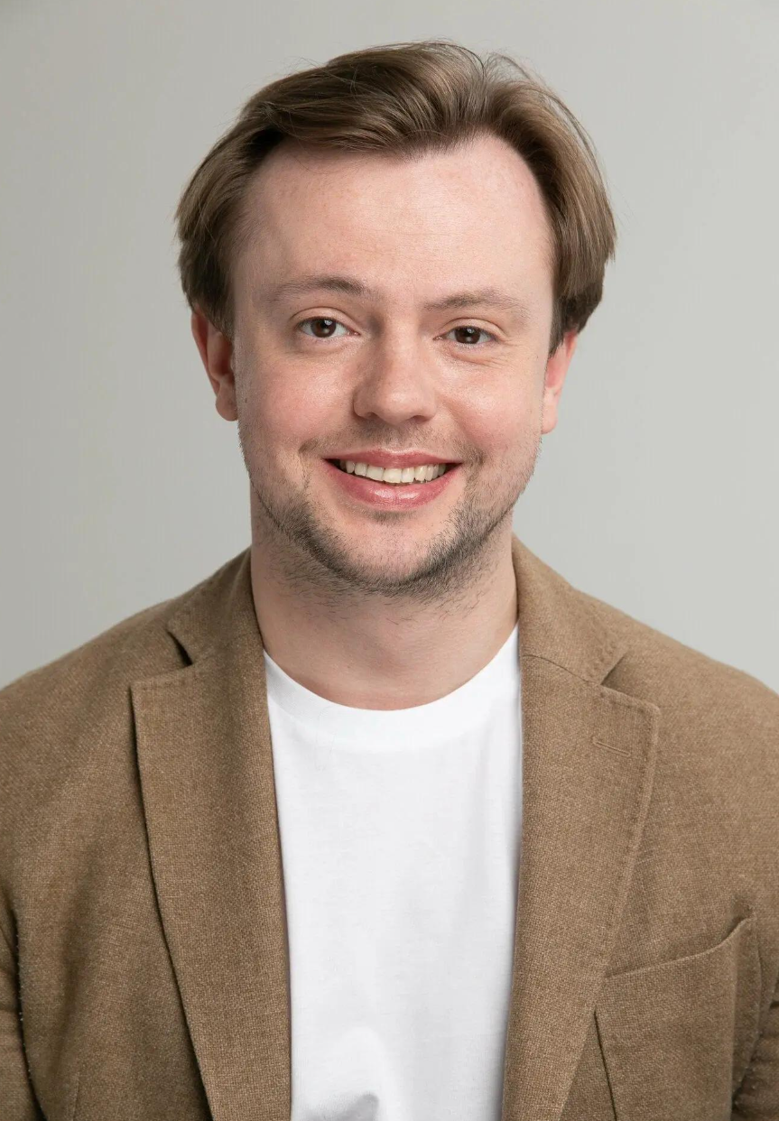 Мария Миронова тайно развелась с мужем Андреем Сорокой, а теперь запрещает ему видеться с сыном Сорока, Мироновой, Сорокой, родила, Миронова, очень, Андрей, ребенка, моего, мужем, своего, Андрея, официально, когда, никаких, судов, официальный, после, Сначала, общению