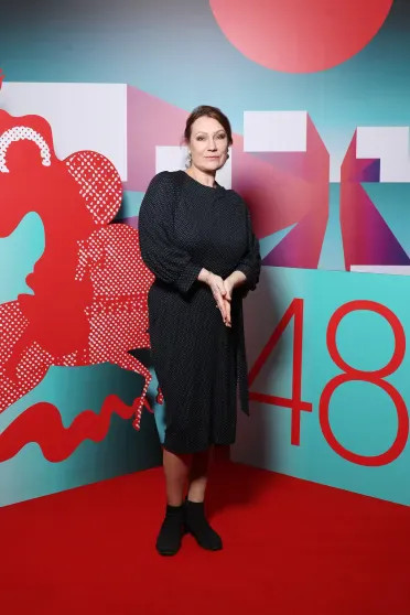 Виктория Исакова, Любовь Аксенова с мужем, Нелли Уварова, Светлана Бондарчук и Максим Матвеев посетили ММКФ-2026 Германика, красную, фильмов, посетили, Павел, дорожку, Премьерные, некоторых, звёзд, кинофестиваляМосковский, международный, пройдёт, кинофестиваль, раскритиковали, апреля, основном, конкурсе, участвуют, наряды, родила