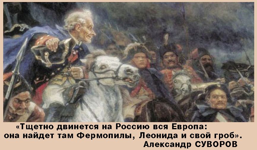 Время тщетно