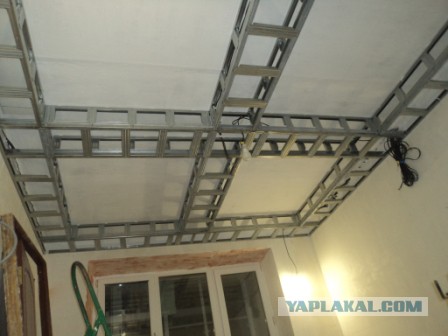 Ремонт спальни интерьер