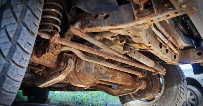 5 советов, которые пригодятся любому автомобилисту в сложной ситуации 5 советов, которые пригодятся любому автомобилисту в сложной ситуации авто и мото,автоновости,автосоветы